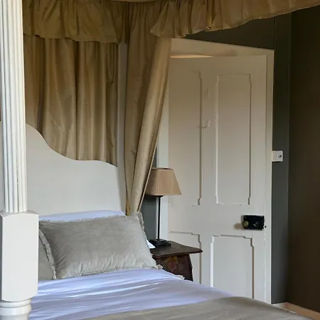 The Almanage Resort