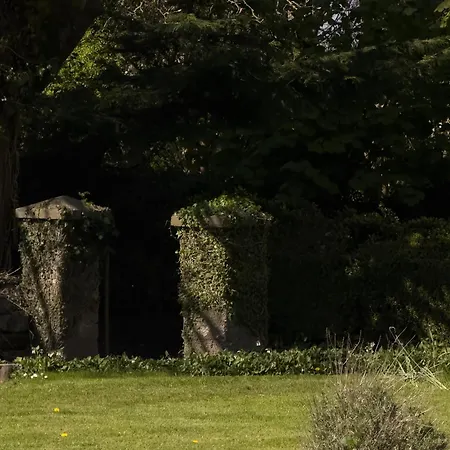 Resort The Almanage Tipperary