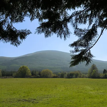 The Almanage Tipperary
