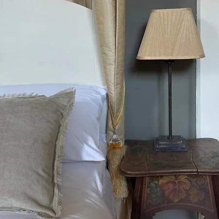 The Almanage Resort Tipperary